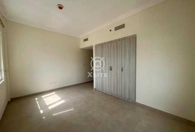 15156998 - صورة العقار 2