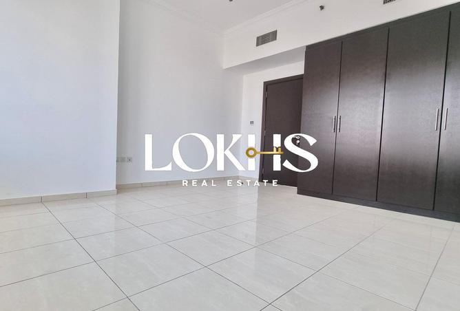 15337840 - صورة العقار 3