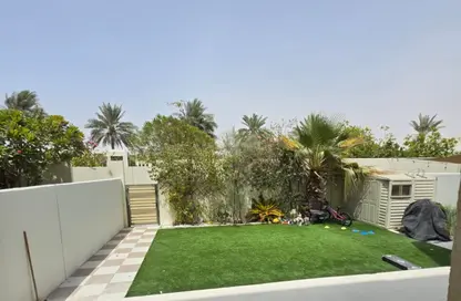Villa - 4 Bedrooms - 4 Bathrooms for rent in Mira Oasis 1 - Mira Oasis - Reem - Dubai