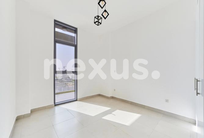 15192892 - Property Image 3