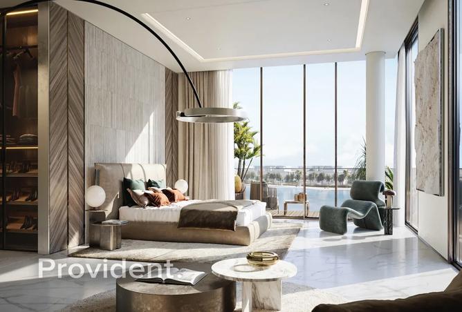 15231163 - Property Image 3