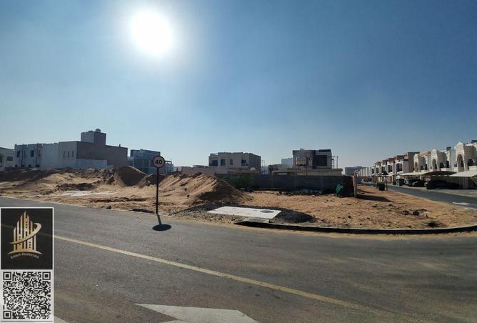 16065811 - Property Image 3