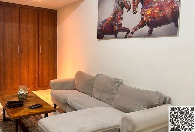 15635053 - Property Image 3