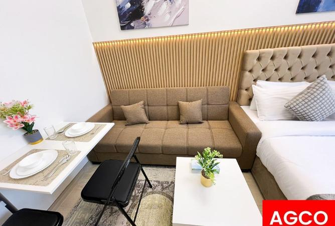 15506529 - صورة العقار 3