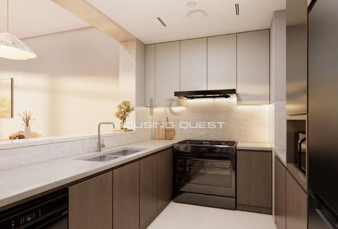 15855032 - صورة العقار 2