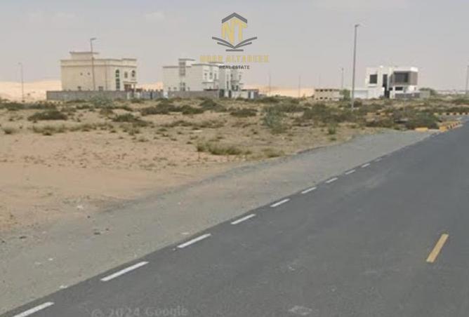 15490154 - الصورة الرئيسية للعقار