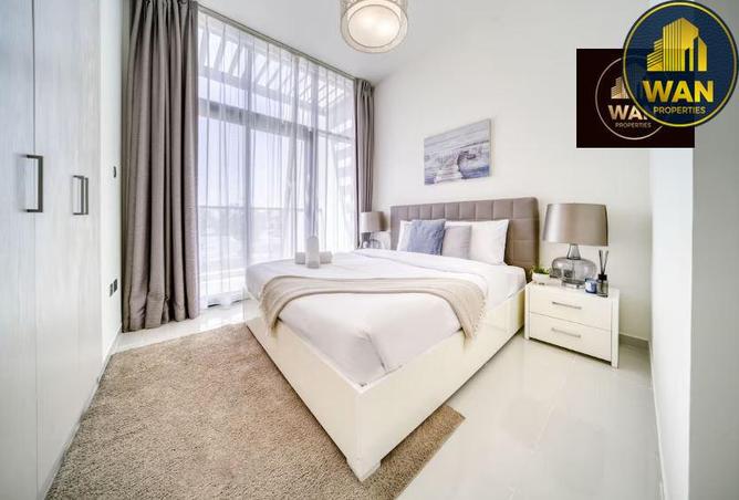 14558772 - Property Image 3
