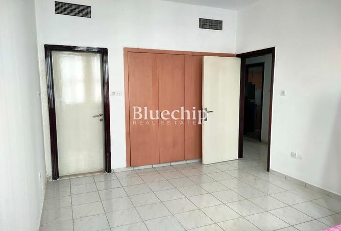 15532657 - Property Image 3