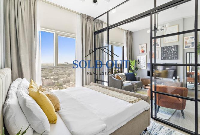 15754638 - Property Image 2