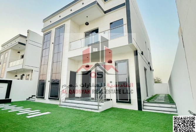 14562428 - Property Image 3