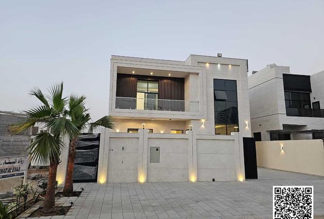 15357600 - الصورة الرئيسية للعقار