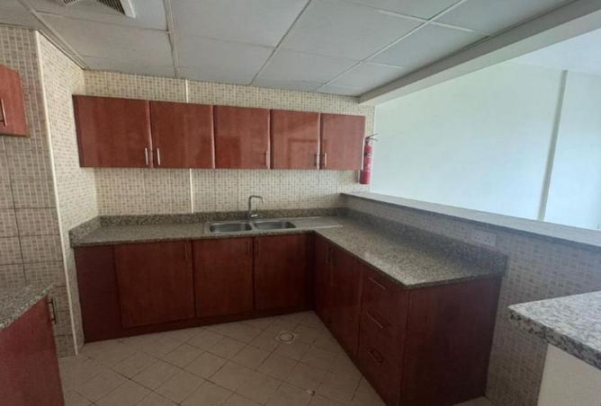 15285752 - Property Image 3