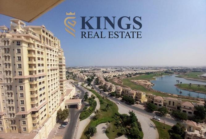 15304486 - الصورة الرئيسية للعقار