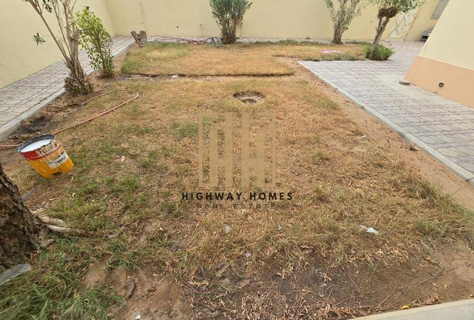 15862048 - صورة العقار 2