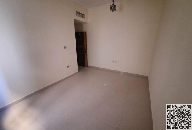 15635141 - Property Image 3