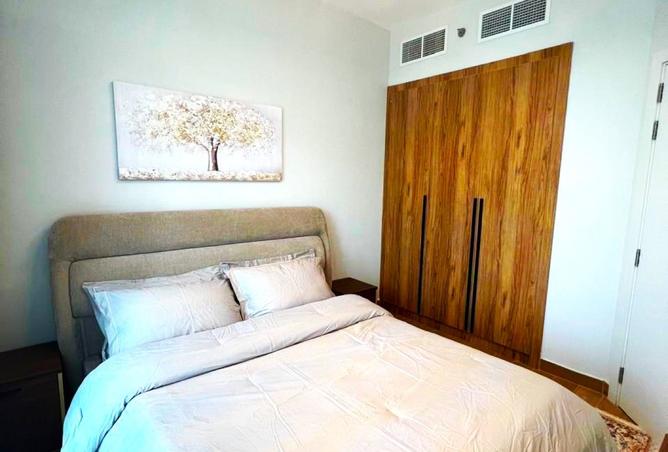 15786143 - Property Image 2