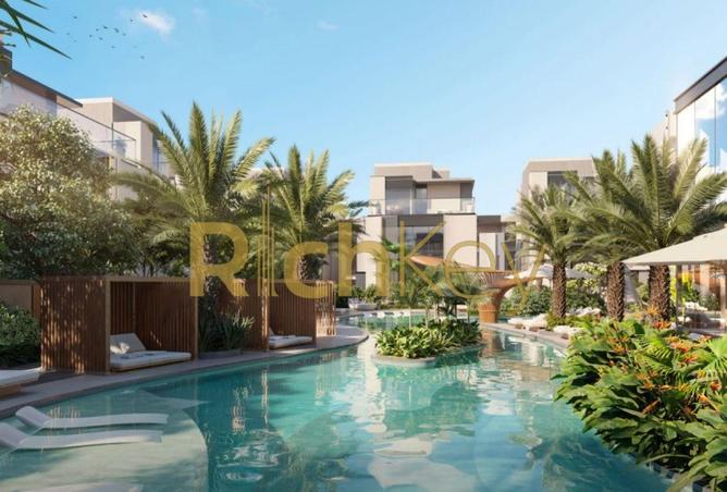 15796190 - Property Main Image