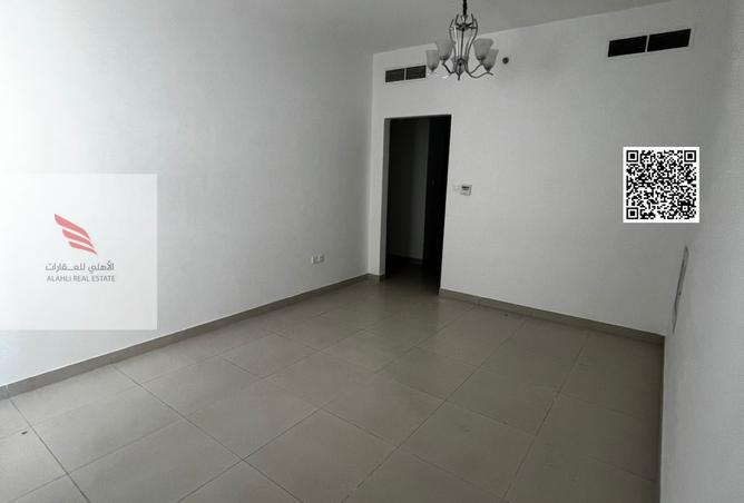 14604243 - Property Main Image