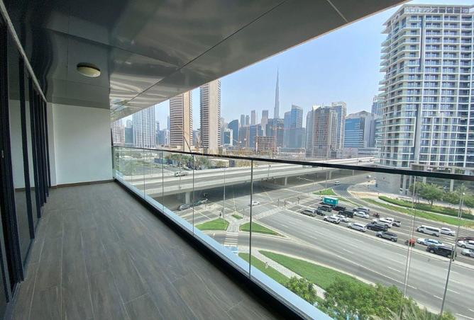 15163756 - صورة العقار 2
