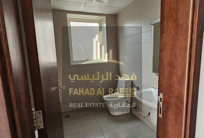 15312744 - Property Image 2