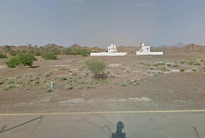 15359745 - صورة العقار 2