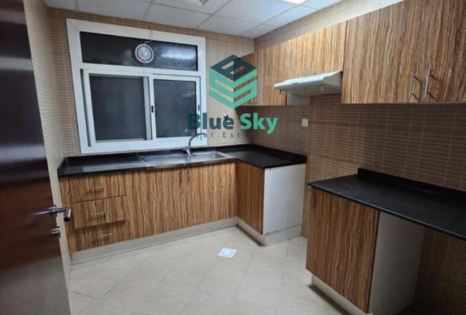 15142374 - صورة العقار 3