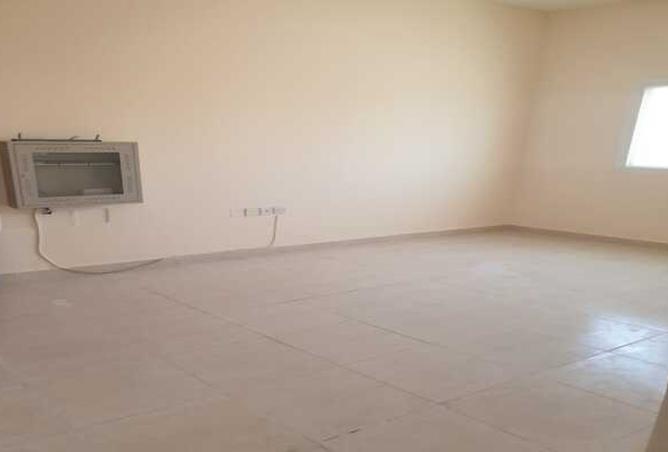 15444249 - Property Image 3
