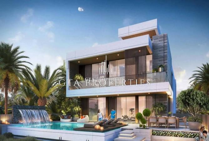 15203807 - صورة العقار 2