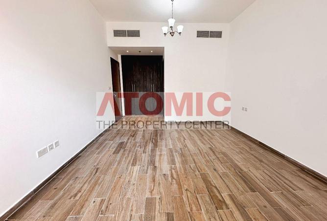 15616857 - Property Image 2