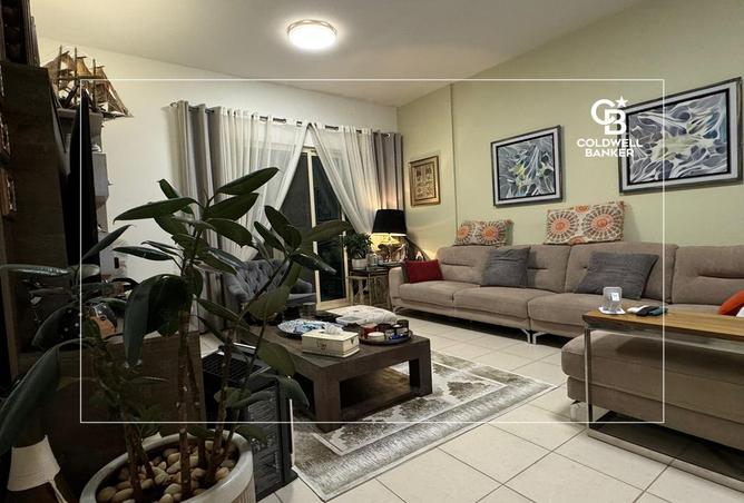 10936403 - صورة العقار 2