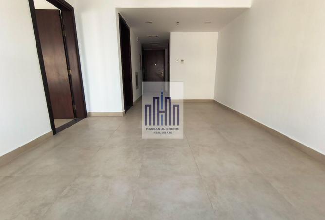 16035510 - صورة العقار 3