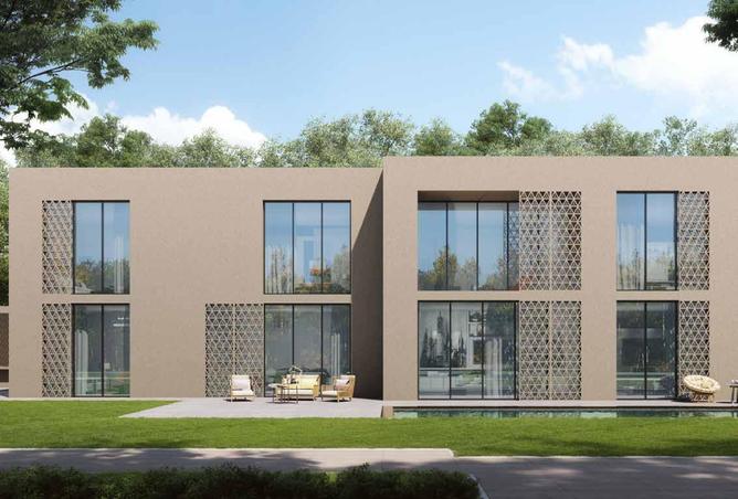 15365764 - Property Main Image