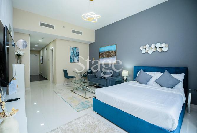 15246027 - Property Image 2