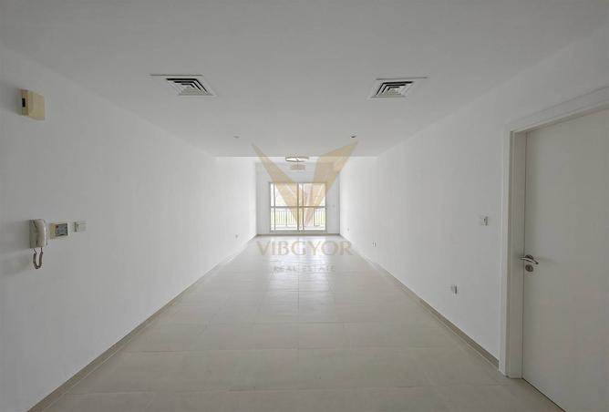 15582641 - Property Image 2