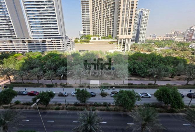 15453655 - Property Main Image