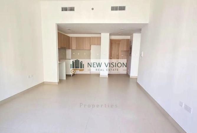 15505558 - Property Main Image