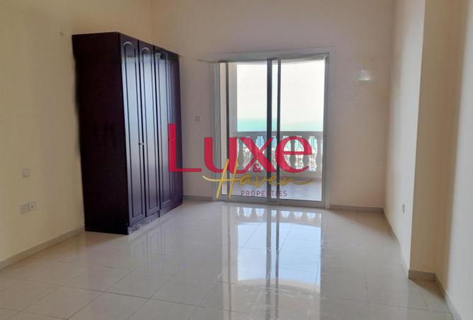 15114567 - صورة العقار 2