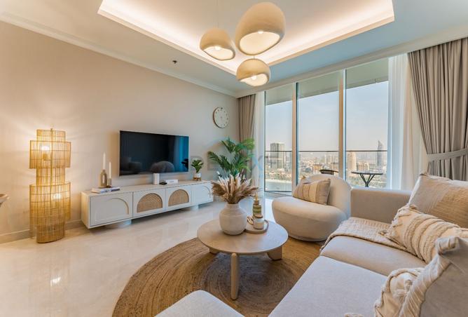 15730069 - Property Main Image