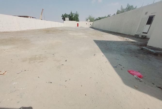 15417097 - صورة العقار 3