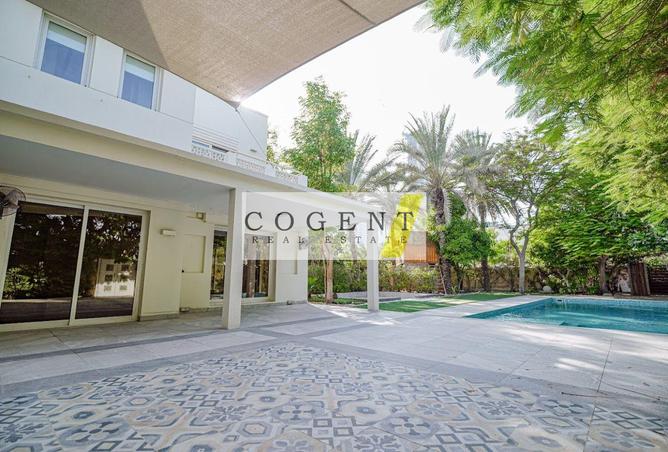 15412295 - Property Main Image