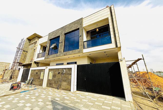 15879694 - Property Image 2