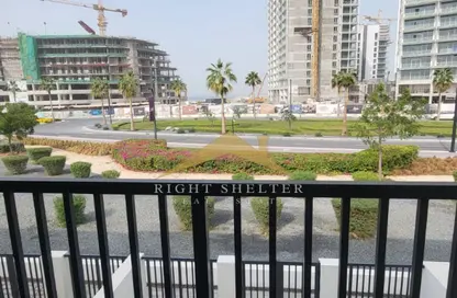 Townhouse - 2 Bedrooms - 3 Bathrooms for rent in Marbella II Villas - Marbella - Mina Al Arab - Ras Al Khaimah