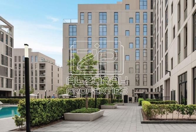 16026323 - Property Main Image