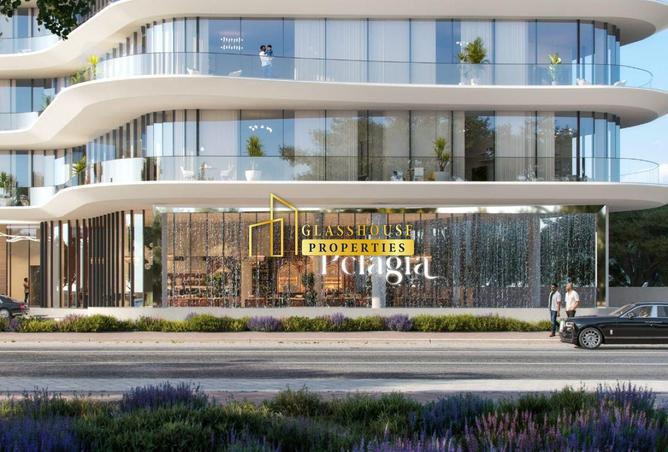 16037924 - صورة العقار 2