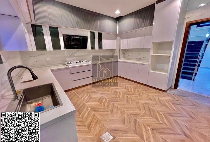 15389329 - Property Image 3