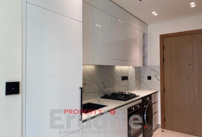 15531533 - صورة العقار 2