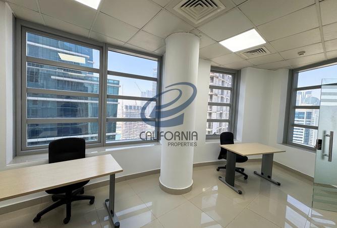 14108571 - Property Image 2