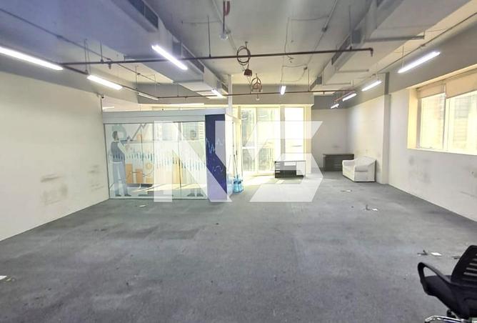 15478820 - صورة العقار 3