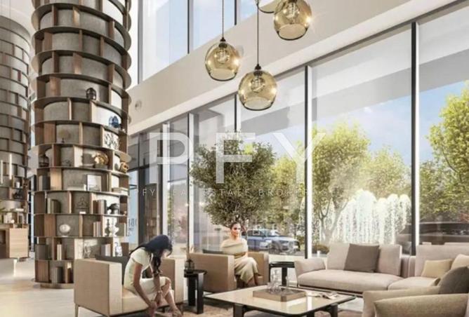 15727371 - صورة العقار 2