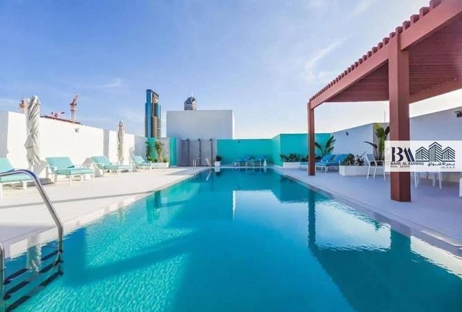 15555339 - صورة العقار 3